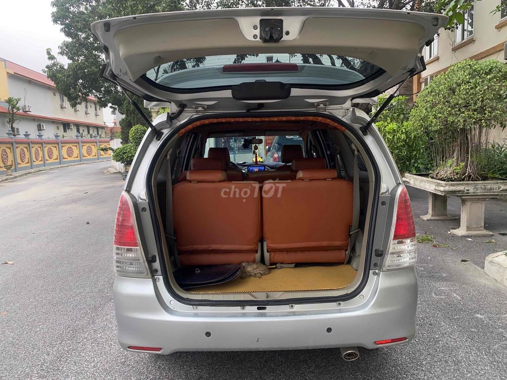 Ảnh số 5