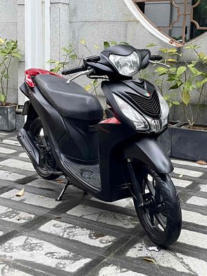 vision 2018 bản kỉ niệm khoá smakay xe rin chất. Mua bán Xe máy tại Quận Hải Châu Đà Nẵng được đăng bởi nguyễn thị hà