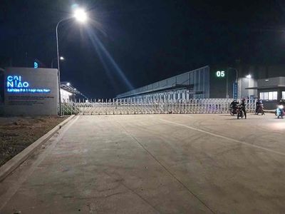 dịch vụ bốc xếp trung hiếu logo