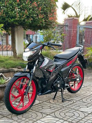 xem xe 273-275 nguyễn văn cừ đăk lăk. Mua bán Xe máy tại Thành phố Buôn Ma Thuột Đắk Lắk được đăng bởi Xuân Hiệp