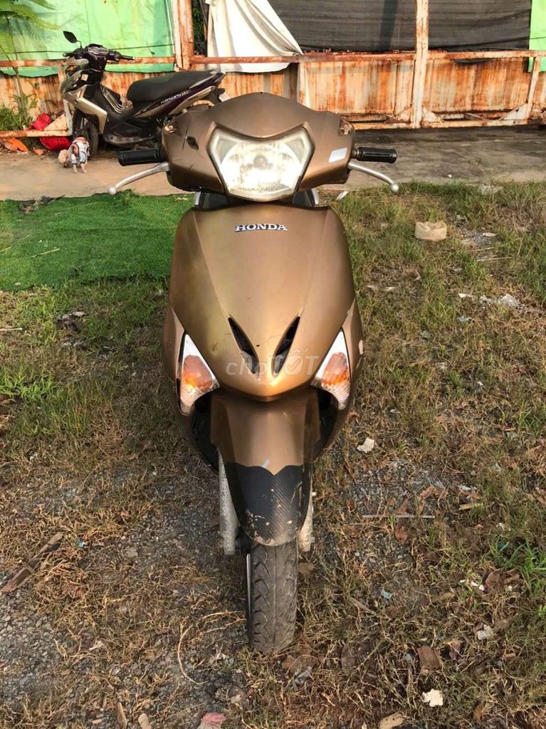 Полные тексты статей Honda