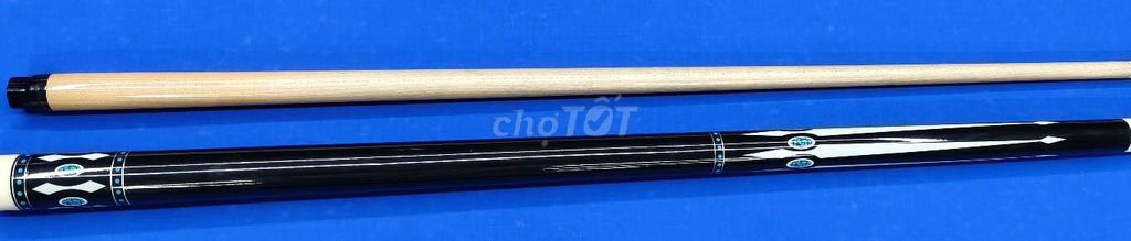 Cơ bida Bida 3C Còn mới. Mua bán Đồ thể thao, Dã ngoại tại Quận Bình Thạnh Tp Hồ Chí Minh được đăng bởi Dang Thanh Nhan hình 1