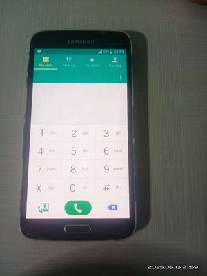 S5 giá rẻ. Mua bán Điện thoại tại Quận 12 Tp Hồ Chí Minh được đăng bởi Nguyễn Anh