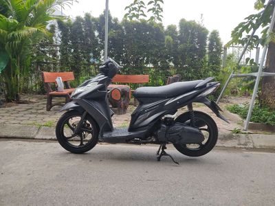 Suzuki skydrive. Mua bán Xe máy tại Quận Hoàng Mai Hà Nội được đăng bởi hayabusa