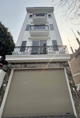 Cho thuê nhà. Cho thuê nhà ở tại Huyện Quốc Oai Hà Nội được đăng bởi thùy trang