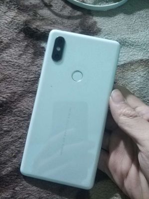 Mi mix 2s. Mua bán Điện thoại tại Quận Bắc Từ Liêm Hà Nội được đăng bởi Mạnh