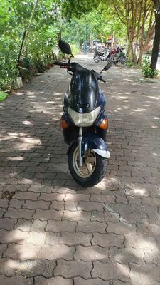 Bán xe Suzuky Avenis 150cc nguyên bản. Mua bán Xe máy tại Quận Hoàng Mai Hà Nội được đăng bởi CỬA HÀNG CHUYÊN MUA BÁN CÁC LOẠI XE MÁY CŨ