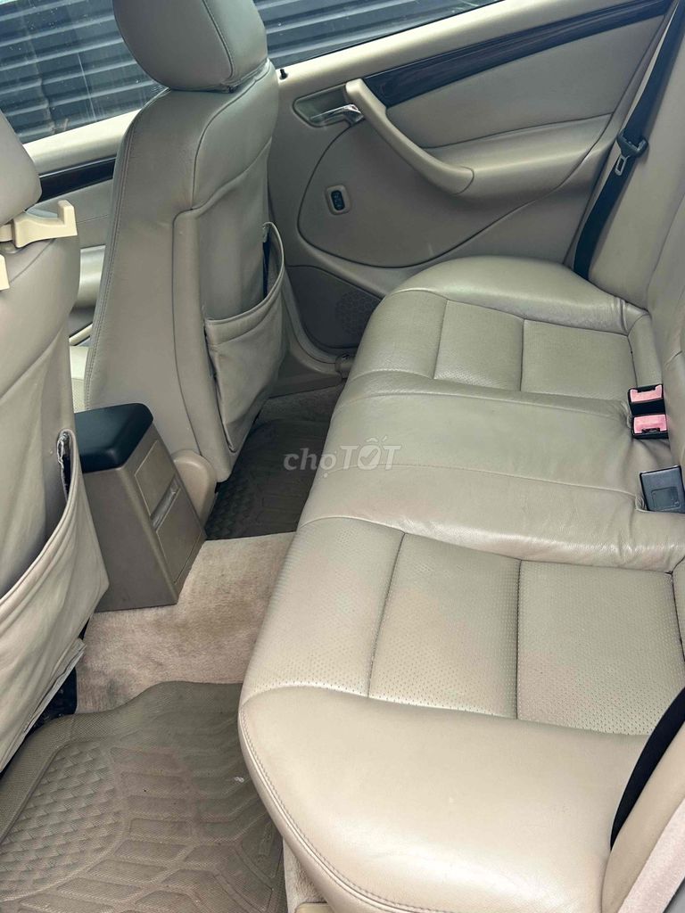 c200 số sàn. Mua bán Ô tô tại Huyện Củ Chi Tp Hồ Chí Minh được đăng bởi A Phong hình 6