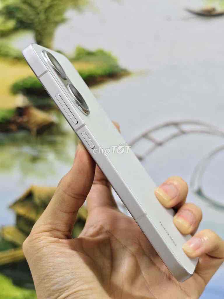 Xiaomi Redmi turbo 4 pro. Mua bán Điện thoại tại Quận Sơn Trà Đà Nẵng được đăng bởi Gấu Bepo hình 1