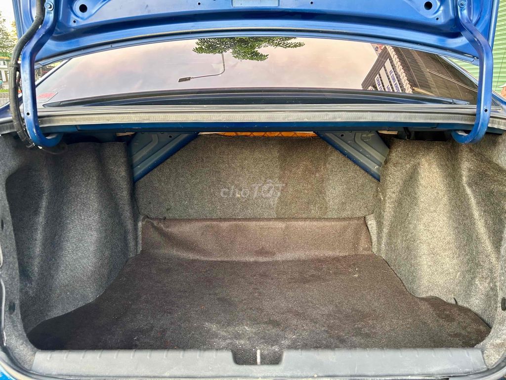 Honda City 2015 1.5 CVT - 90000 km. Mua bán Ô tô tại Quận Bình Tân Tp Hồ Chí Minh được đăng bởi Bảo hình 6