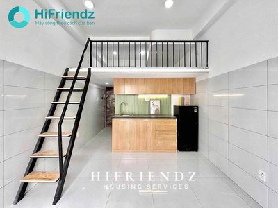 Аренда · 1 комн. · 30 м² · Quận 12, ул. Đường Nguyễn Ảnh Thủ