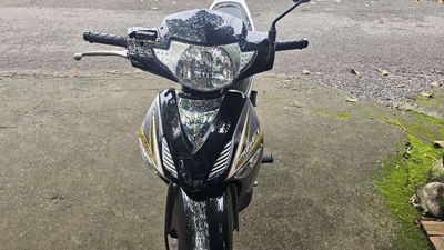 cầm đồ thanh lý future neo gt. Mua bán Xe máy tại Huyện Trảng Bom Đồng Nai được đăng bởi chu hai