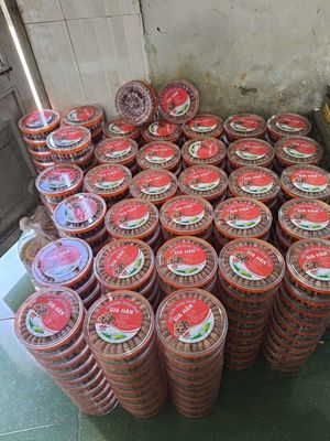 Hạt điều rang muối Gia Hân. Mua bán Đồ ăn, thực phẩm và các loại khác tại Huyện Hóc Môn Tp Hồ Chí Minh được đăng bởi Nhôm kính hoàng gia