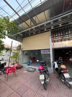 Mặt bằng buôn bán 28m2 đường Nguyễn Văn Linh. Cho thuê văn phòng, mặt bằng kinh doanh tại Huyện Hòa Thành Tây Ninh được đăng bởi caffeinsim