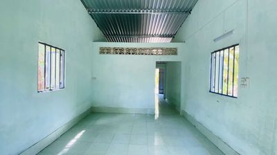 CẦN BÁN NHÀ CHÍNH CHỦ – SỐ 369A1, KP. BÌNH KHỞI, P.6, TP. BẾN TRE. Mua bán nhà ở tại Thành phố Bến Tre Bến Tre được đăng bởi Tuyết Đỗ