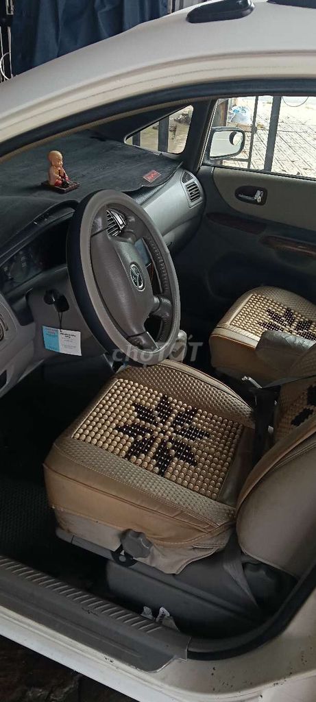 2024 Tôi không rõ - 100000 km. Mua bán Ô tô tại Thị xã Bình Long Bình Phước được đăng bởi Sơn hình 1