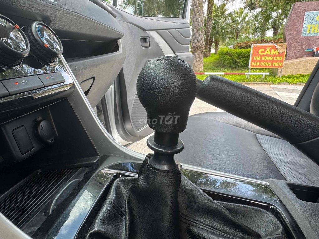 Mitsubishi Xpander 2023 MT - 67891 km. Mua bán Ô tô tại Quận Thanh Khê Đà Nẵng được đăng bởi Chính chủ hình 11