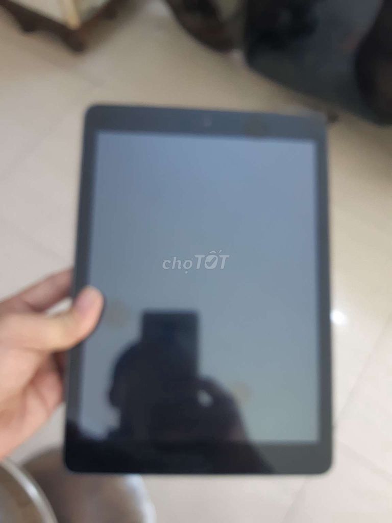 Can bàn. Mua bán Máy tính bảng tại Quận 7 Tp Hồ Chí Minh được đăng bởi chu phat hình 4