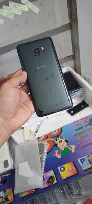 HTC U Ultra, ram 4gb, 64gb, 6.2inch
