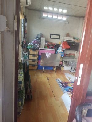 Chỉ 2,7 tỷ, sở hữu nhà 3 tầng, Cô Giang, Quận 1.. Mua bán nhà ở tại Quận 1 Tp Hồ Chí Minh được đăng bởi Minh Tùng 