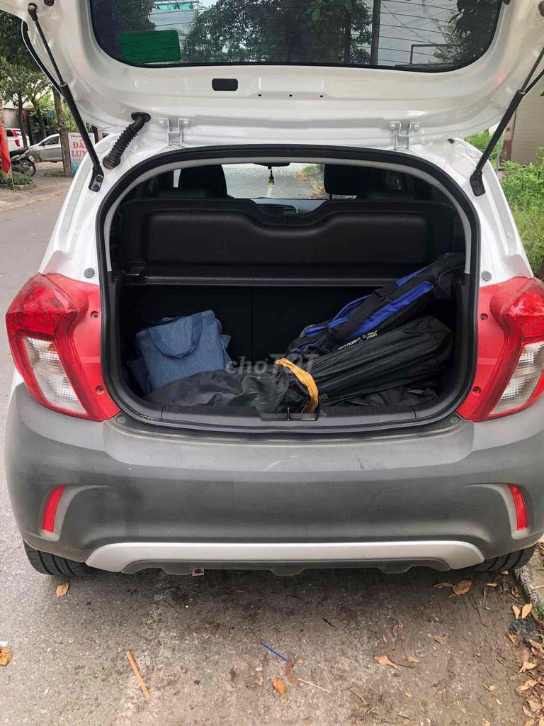 VinFast Fadil 2022 - 33000 km. Mua bán Ô tô tại Huyện Thanh Oai Hà Nội được đăng bởi Triệu tu linh hình 2