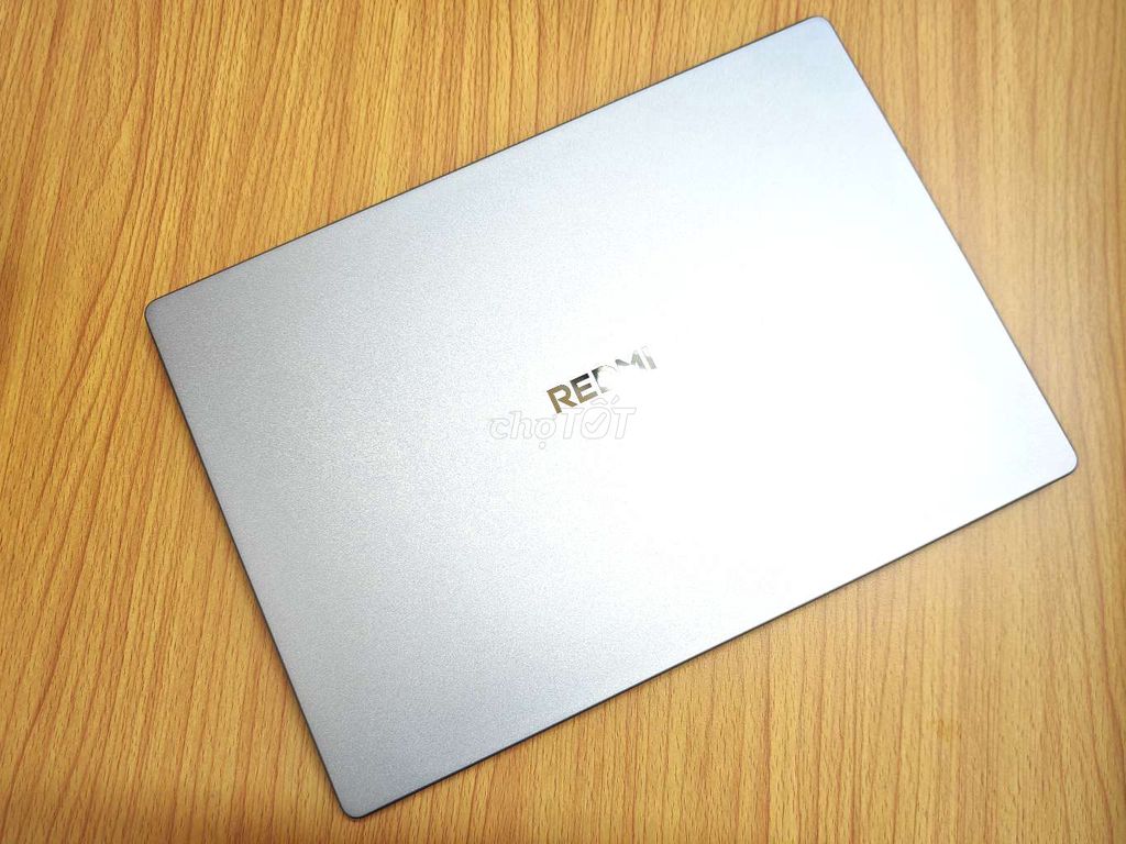 Redmibook 16 2025 Core 5-220H/16G/512G/2.5K 120Hz. Mua bán Laptop tại Quận 10 Tp Hồ Chí Minh được đăng bởi Bách hình 1