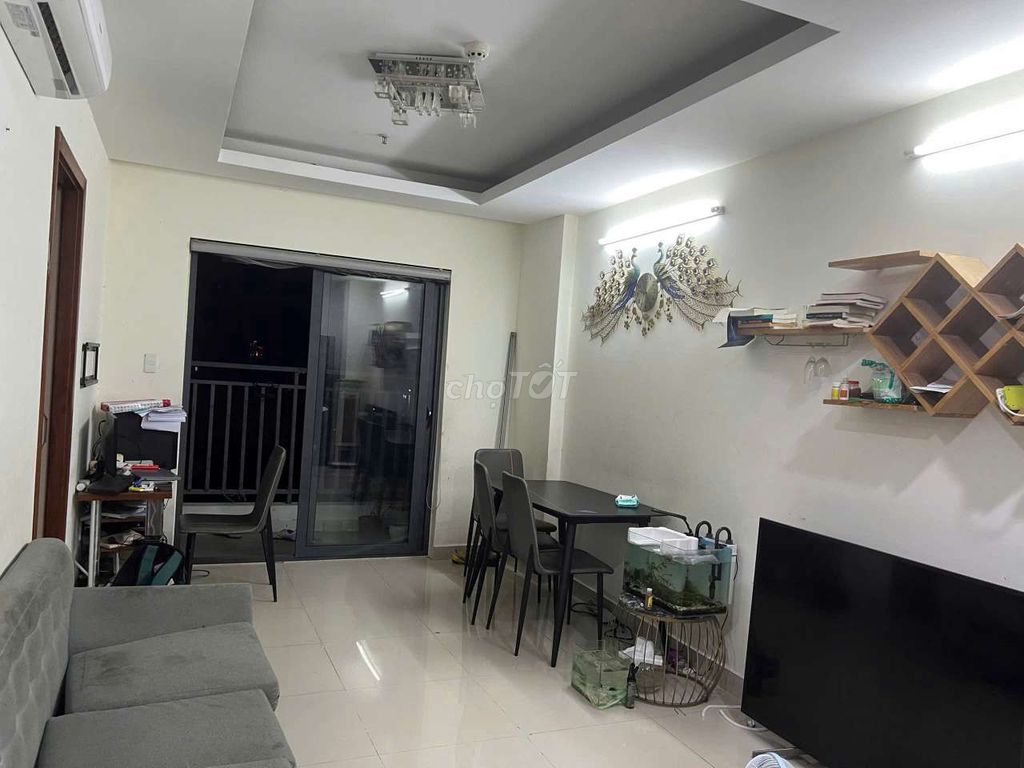 Bán chung cư thịnh phát, đường thanh niên, quy nhơn Bán chung cư thịnh phát, đường thanh niên, quy nhơn