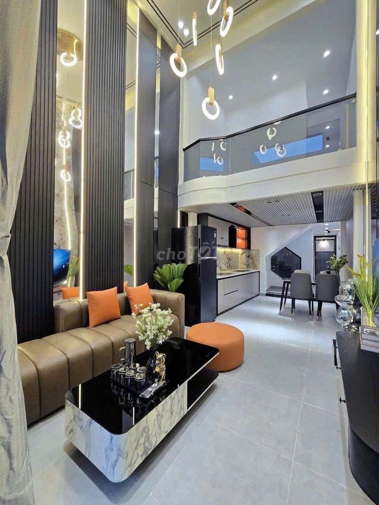 Аренда · 3 комн. · 65 м² · Quận Hải Châu, ул. lê đình lý