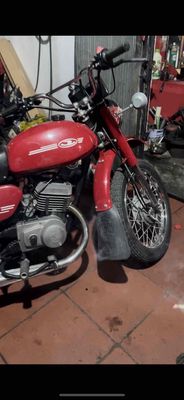 xem mins khơ đưpj xuất sắt. Mua bán Xe máy tại Quận Thanh Xuân Hà Nội được đăng bởi tùng