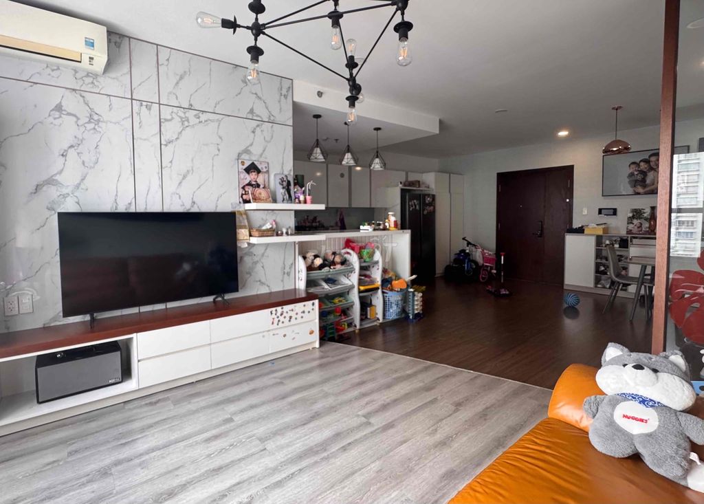 CẦN BÁN CĂN HỘ SUNRISE CITY CENTRAL – VIEW ĐẸP, GIÁ TỐT, NHẬN NHÀ NGAY. Mua bán căn hộ/chung cư tại Quận 7 Tp Hồ Chí Minh được đăng bởi Phan Hữu Đức hình 1