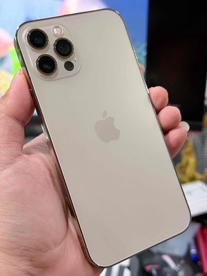 12pro qt zin đẹp pin 100% bán có gl + Góp icloud