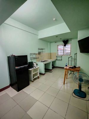 Căn Hộ First Home, Căn Góc 3PN, 2 Toilet full nội thất. Cho thuê căn hộ/chung cư tại Thành phố Long Xuyên An Giang được đăng bởi Trương Công Danh