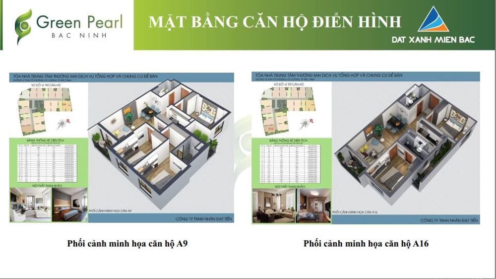 FLOOR_PLAN_UNIT