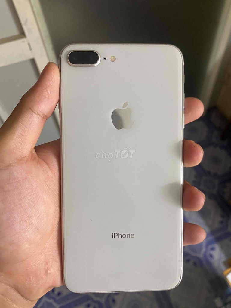 e cần bán do nhà dư không sài ạ