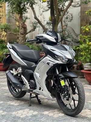 Bán Winner V2 đời 2022 thắng ABS. Mua bán Xe máy tại Quận 10 Tp Hồ Chí Minh được đăng bởi Võ Thị Cẩm Quyên