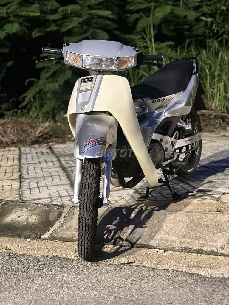 Xipo 110 Máy Full 120 Xe Đẹp Kenh Máy Cực Ngon. Mua bán Xe máy tại Thành phố Quảng Ngãi Quảng Ngãi được đăng bởi Hien hình 5