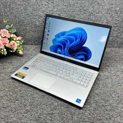 Asus X515 - i5 1135G7 / 8G / SSD 512G / Full HD. Mua bán Laptop tại Thành phố Huế Thừa Thiên Huế được đăng bởi LÊ NGUYỄN LAPTOP LAPTOPHUE COM VN