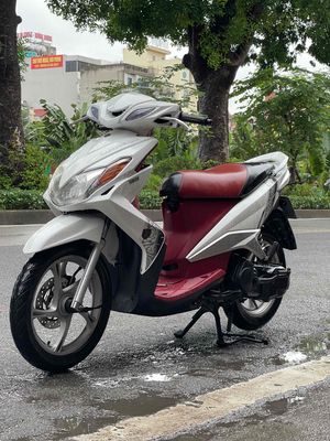 LUVIAS hàng chất lượng , giá dưới chục. Mua bán Xe máy tại Quận Đống Đa Hà Nội được đăng bởi Hà