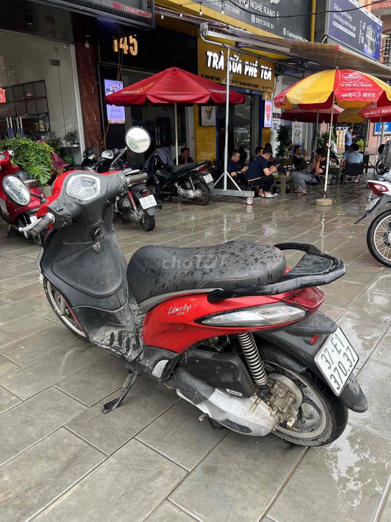 bán hoặc giao lưu xe khác lybety 2016 zin nguyên. Mua bán Xe máy tại Thành phố Vinh Nghệ An được đăng bởi Phan nhân hình 7