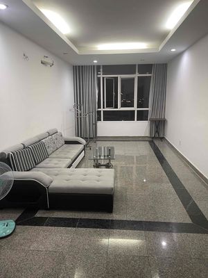 Cho thuê phòng trọ ngắn hạn chung cư Tây Nguyên Plaza Phú Thứ Cần Thơ. Cho thuê phòng trọ tại Quận Cái Răng Cần Thơ được đăng bởi Thiên Minh Phát