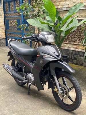 Cần Bán Sirius Fi 2017 Bst60 Chính Chủ. Mua bán Xe máy tại Quận 11 Tp Hồ Chí Minh được đăng bởi Xe Máy Tâm Nguyễn