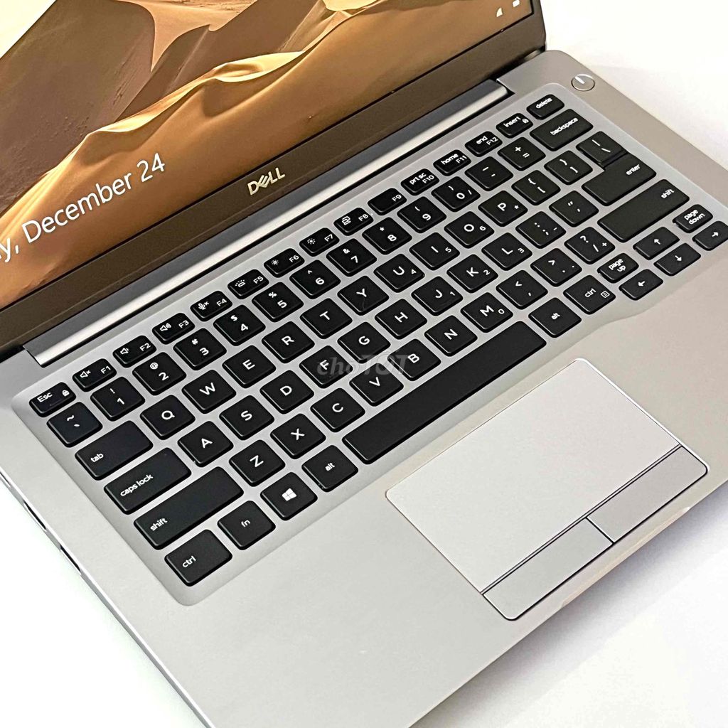 Dell Latitude 7400 2in1 | Xoay gập, Cảm ứng. Mua bán Laptop tại Thành phố Qui Nhơn Bình Định được đăng bởi TTCenter 154 Tăng Bạt Hổ hình 2