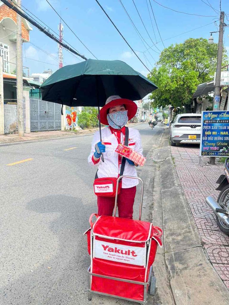 /viec-lam-quan-go-vap-tp-ho-chi-minh/124321867.htm#px=SR-stickyad-[PO-8][PL-top]?i=3