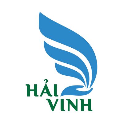 NÔNG SẢN HẢI VINH