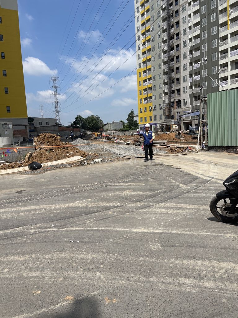 Bán căn shophouse Emerald giá gốc CĐT. Mua bán Văn phòng, Mặt bằng kinh doanh tại Thành phố Dĩ An Bình Dương được đăng bởi Nguyễn Thu Hương hình 4