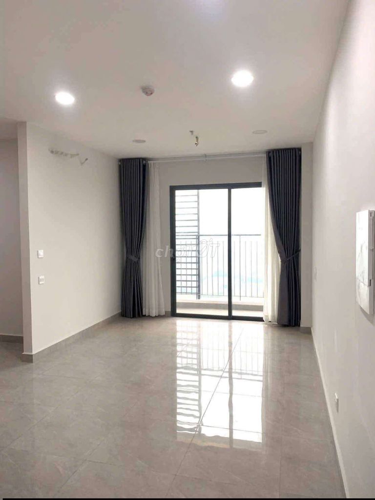 Hàng hiếm giá mềm A&T Sky Gaden chỉ 4tr/ tháng