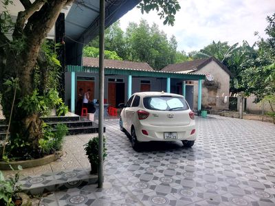 Thanh lý i14 2014 đi nước. Mua bán Ô tô tại Huyện Hương Sơn Hà Tĩnh được đăng bởi Phạm thị hằng