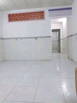 Аренда · 4 комн. · 64 м² · Quận Bình Tân, ул. Lê Văn Quới