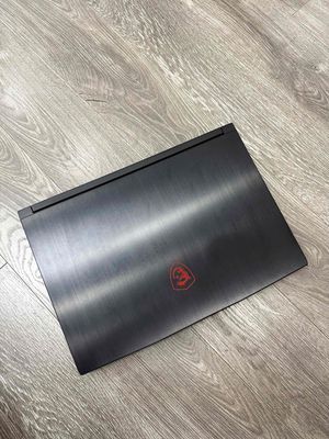 MSI Gaming Thin GF63 12VE-454VN i5-1245H R16/512gb. Mua bán null tại Quận 8 Tp Hồ Chí Minh được đăng bởi Như Hạnh