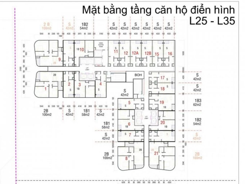FLOOR_PLAN_PROJECT